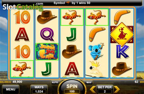 slot game jumping jack cash|Jumping Jack Cash Slot .